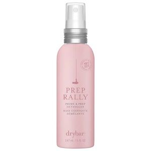 🌼 2/$20 Drybar Prep Rally Conditioner 🌼